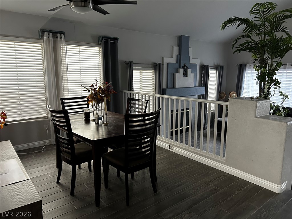 9228 Sangria Lane Las Vegas NV 89147