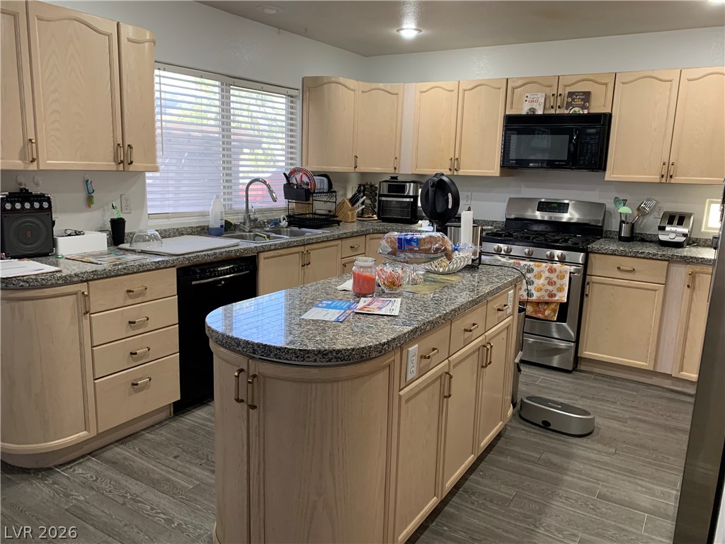 9228 Sangria Lane Las Vegas NV 89147