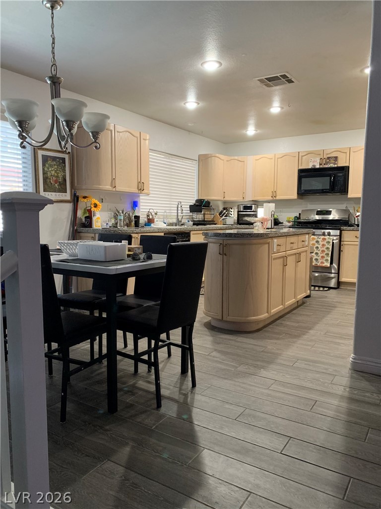 9228 Sangria Lane Las Vegas NV 89147
