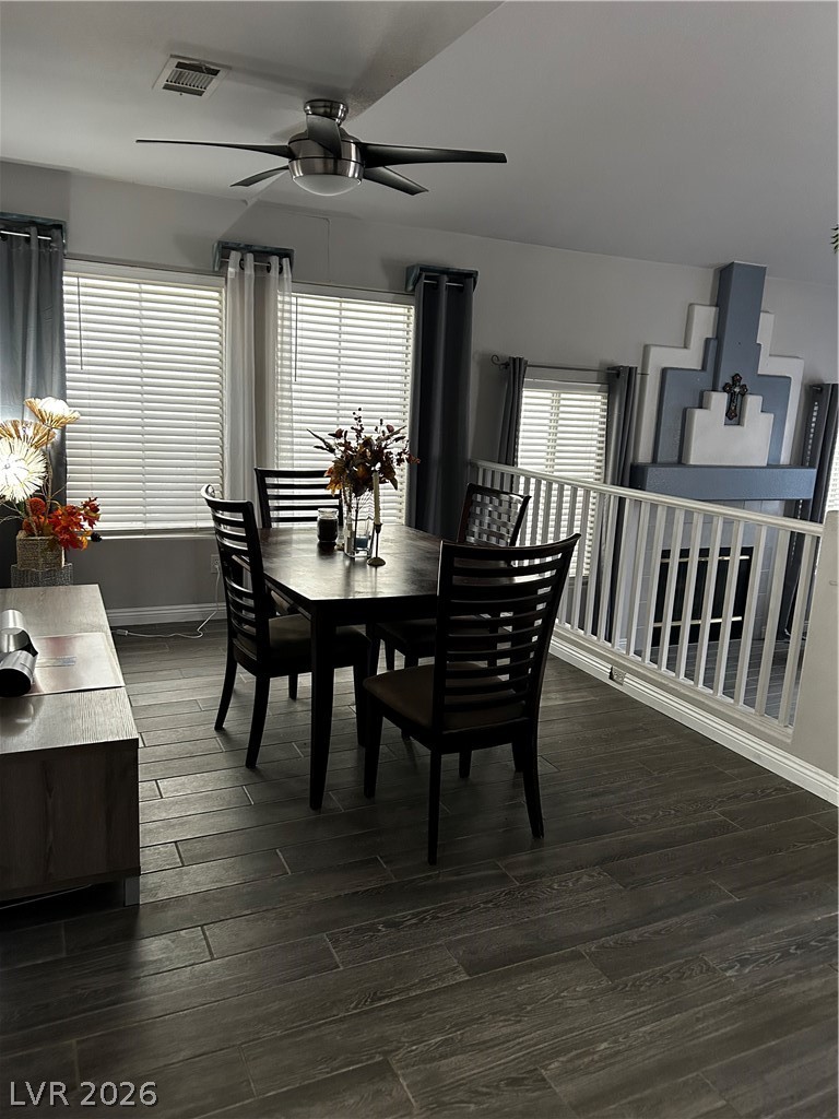 9228 Sangria Lane Las Vegas NV 89147