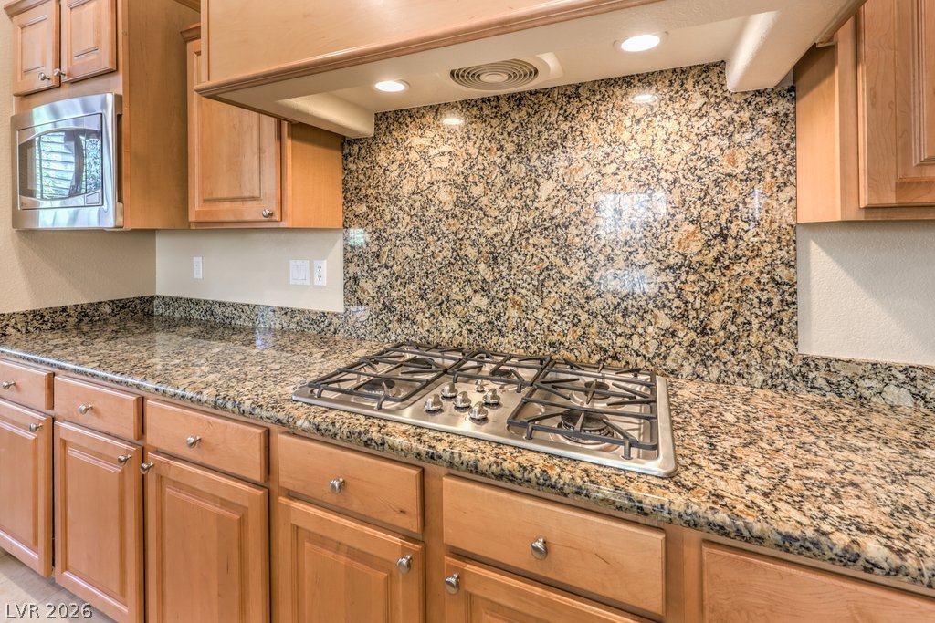 965 Via Columbo Street Henderson NV 89011