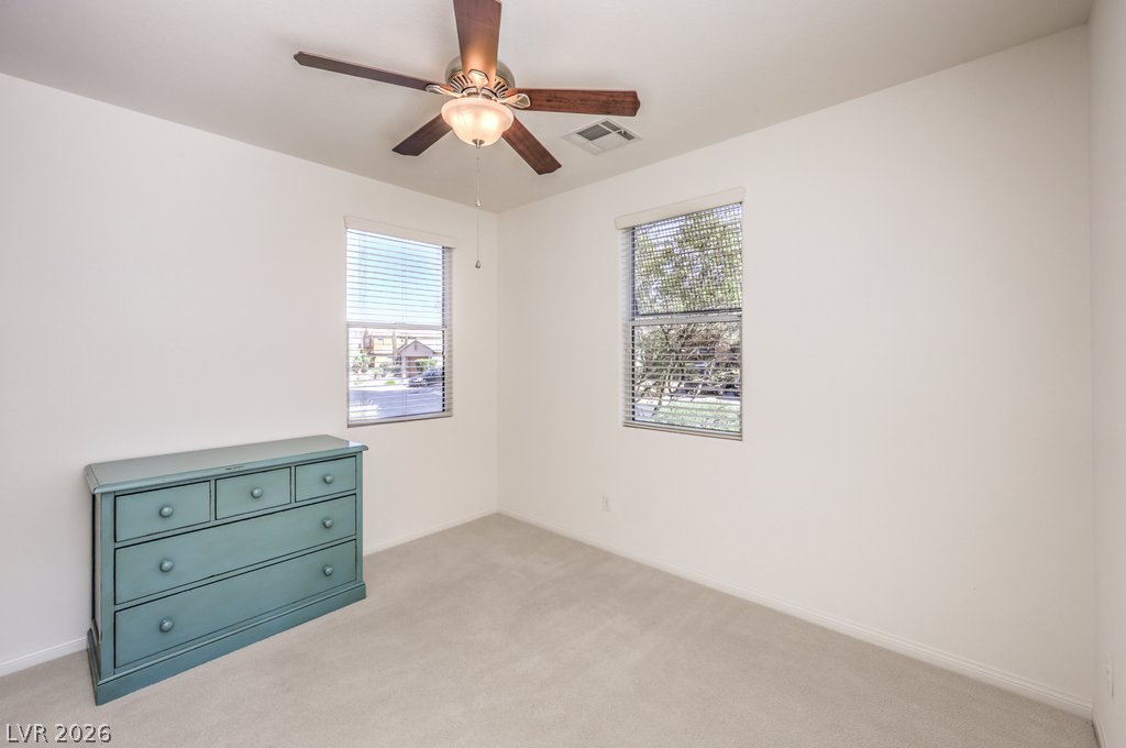 965 Via Columbo Street Henderson NV 89011