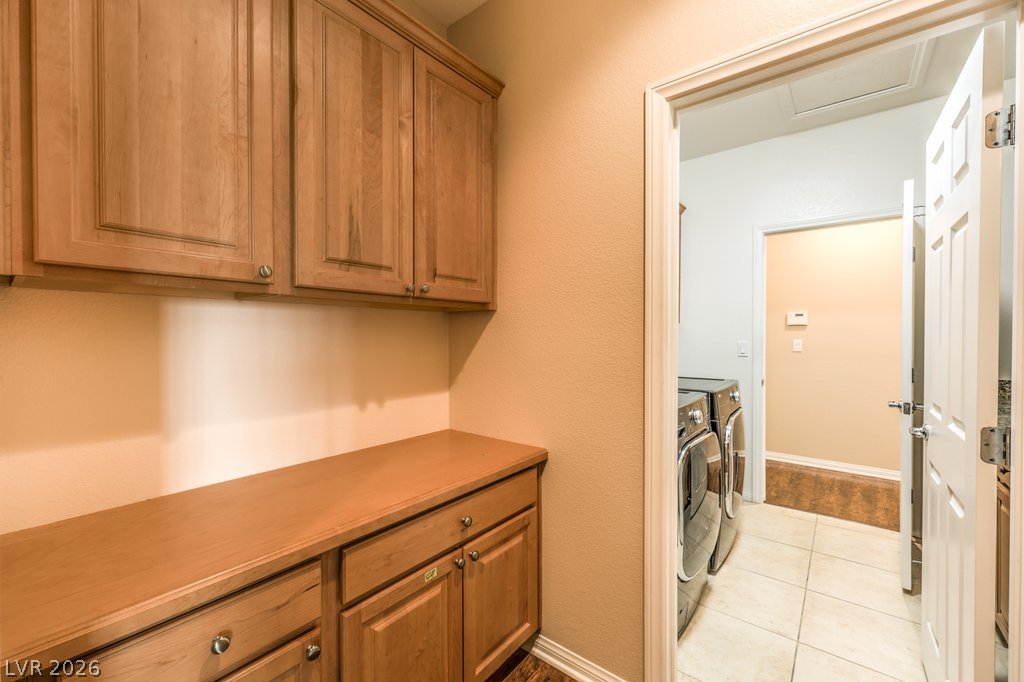 965 Via Columbo Street Henderson NV 89011