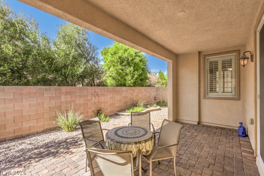 965 Via Columbo Street Henderson NV 89011