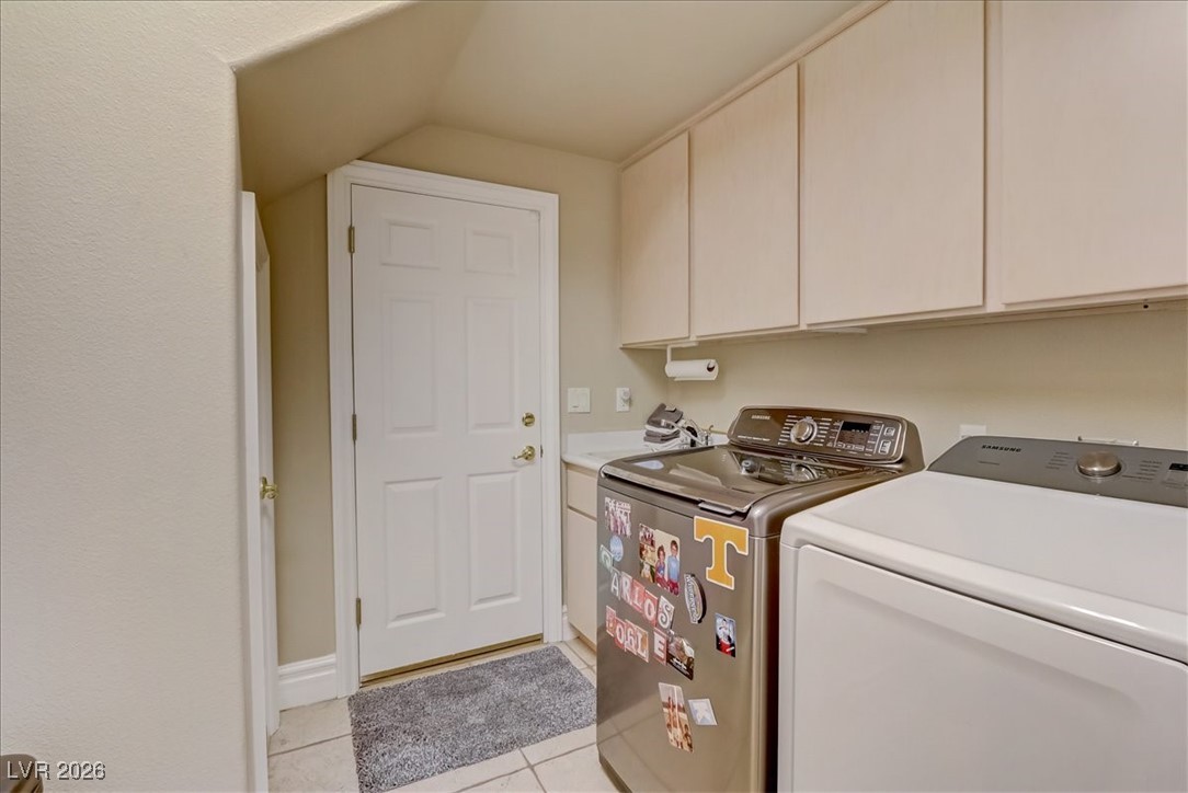 2500 Wimbledon Drive Las Vegas NV 89107
