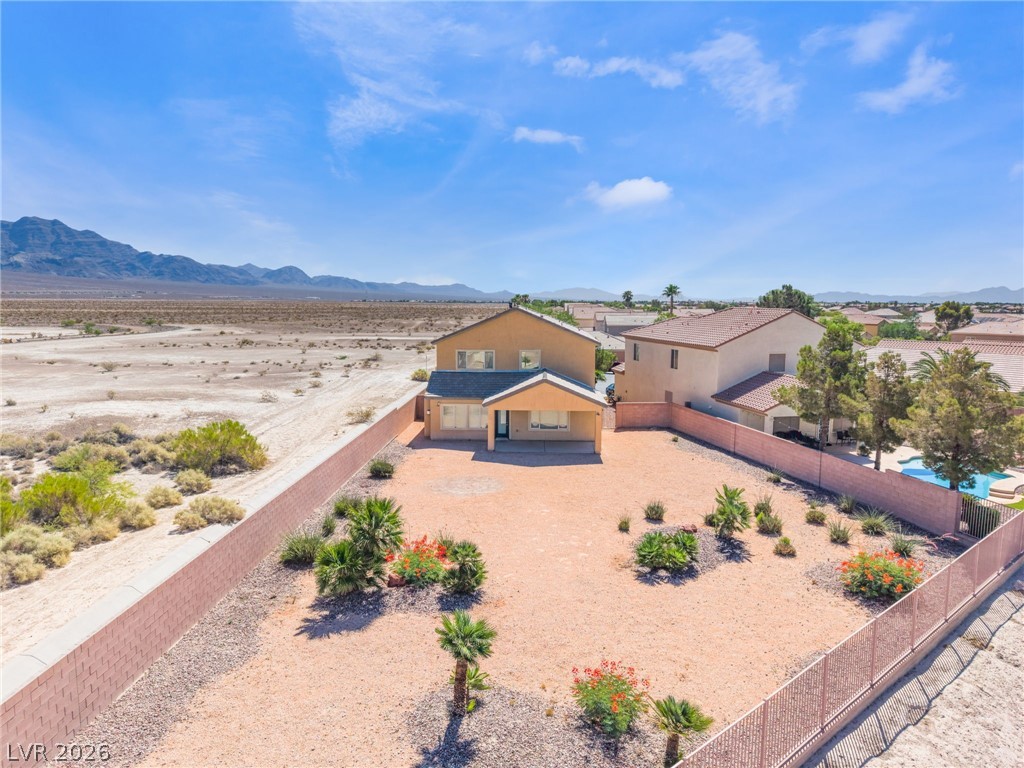 8941 Martin Downs Place Las Vegas NV 89131