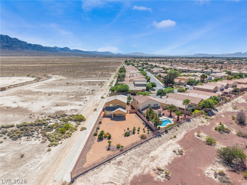 8941 Martin Downs Place Las Vegas NV 89131