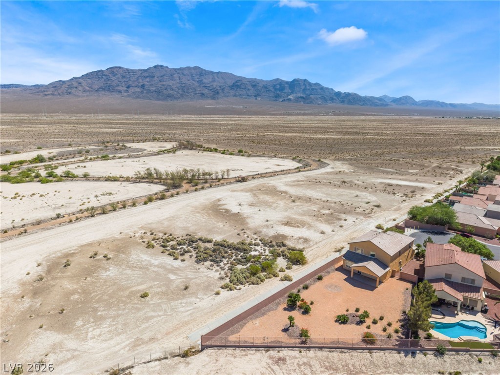 8941 Martin Downs Place Las Vegas NV 89131