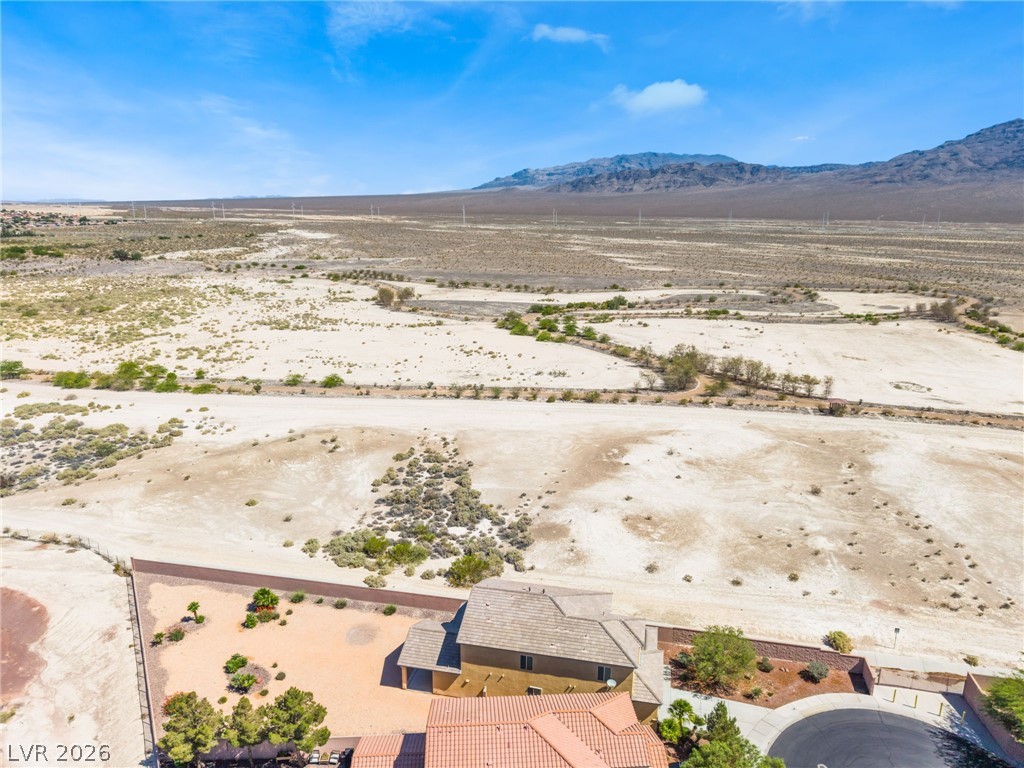 8941 Martin Downs Place Las Vegas NV 89131