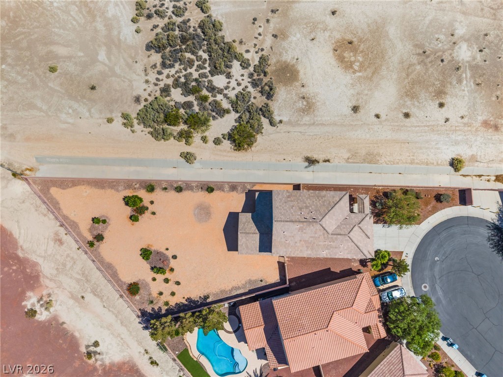 8941 Martin Downs Place Las Vegas NV 89131