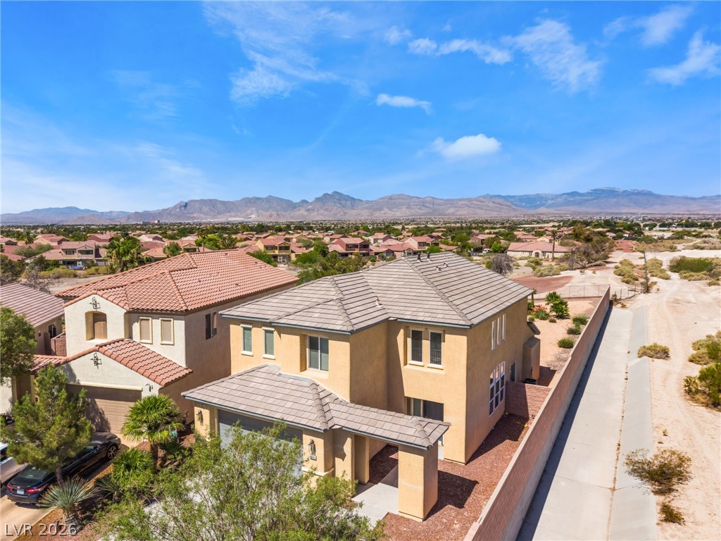 8941 Martin Downs Place Las Vegas NV 89131