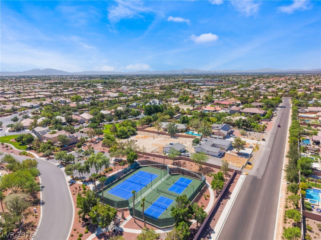 8941 Martin Downs Place Las Vegas NV 89131
