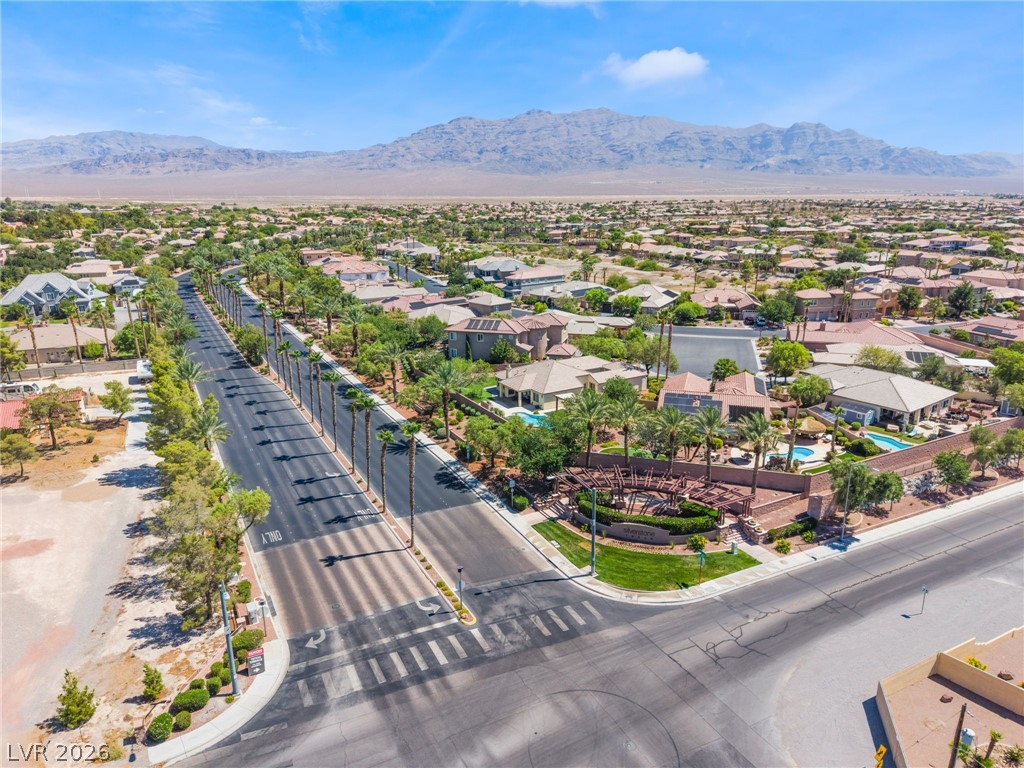 8941 Martin Downs Place Las Vegas NV 89131