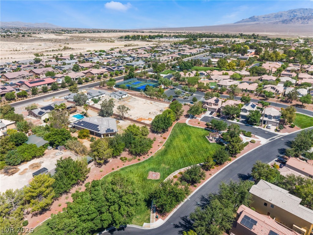 8941 Martin Downs Place Las Vegas NV 89131