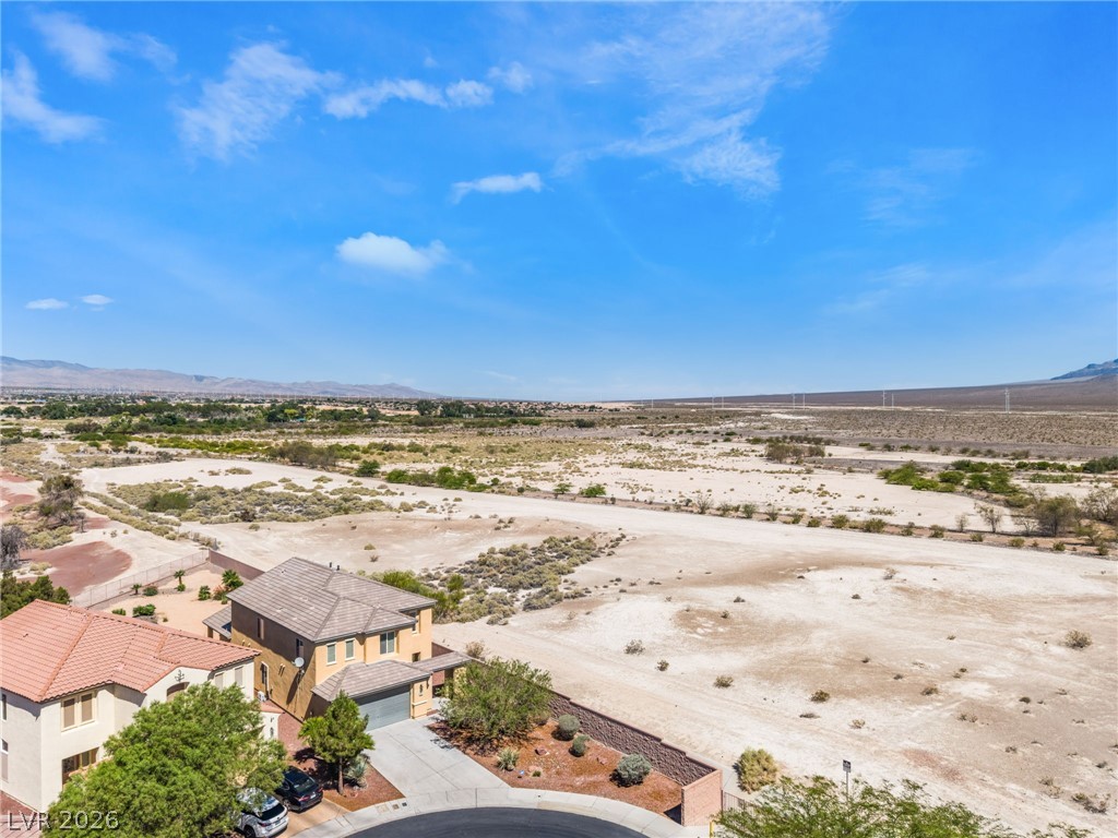 8941 Martin Downs Place Las Vegas NV 89131