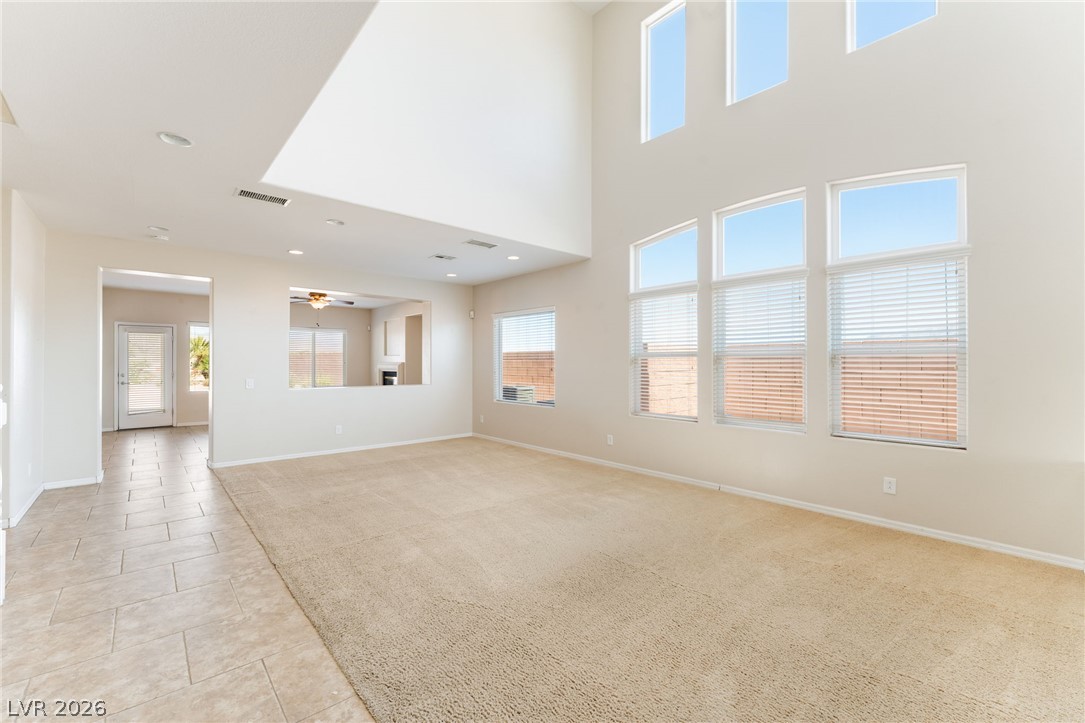 8941 Martin Downs Place Las Vegas NV 89131