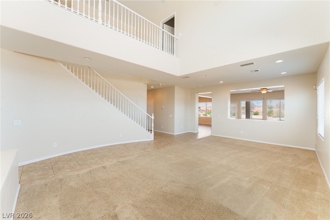 8941 Martin Downs Place Las Vegas NV 89131