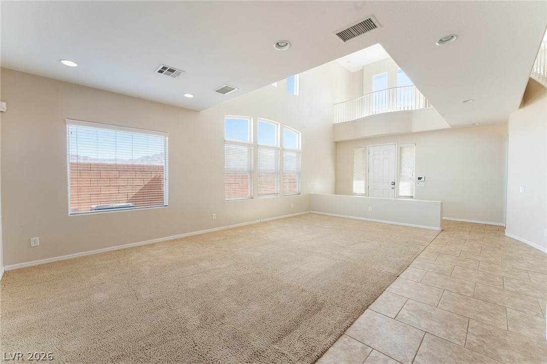 8941 Martin Downs Place Las Vegas NV 89131
