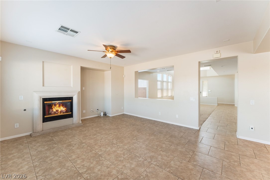 8941 Martin Downs Place Las Vegas NV 89131