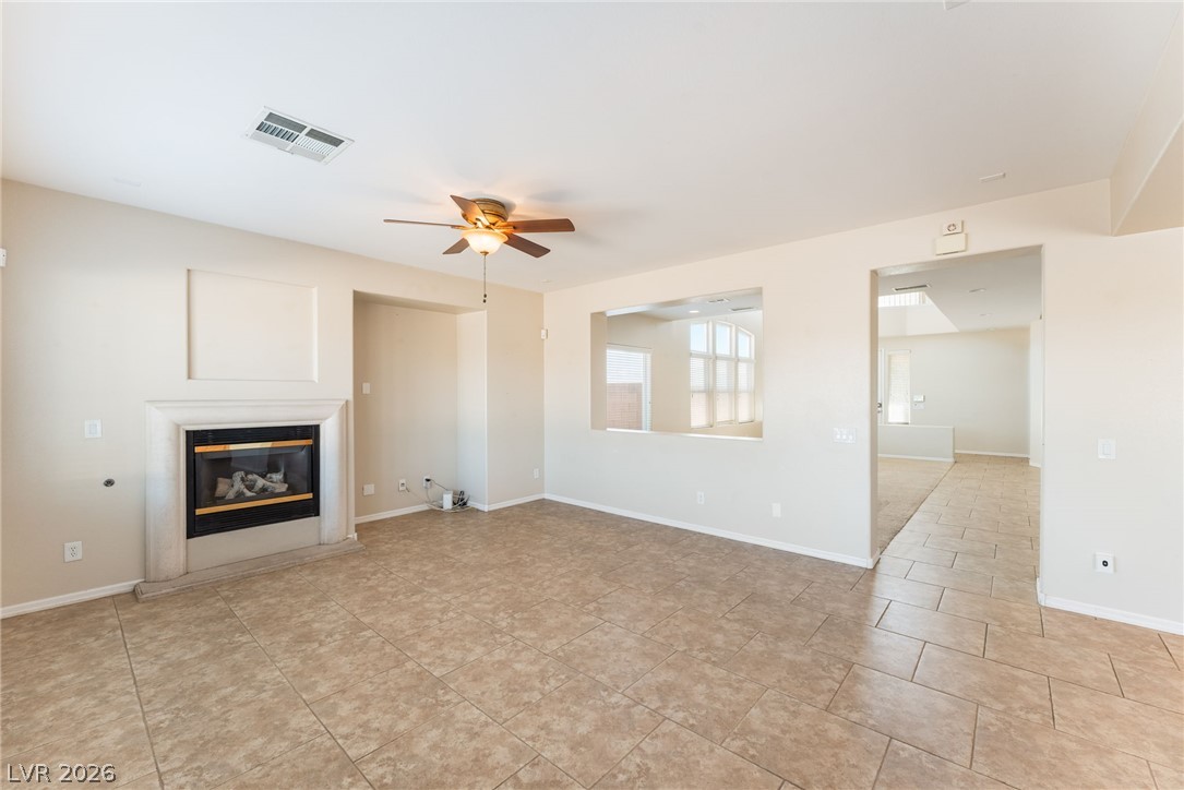 8941 Martin Downs Place Las Vegas NV 89131