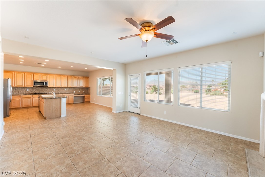 8941 Martin Downs Place Las Vegas NV 89131