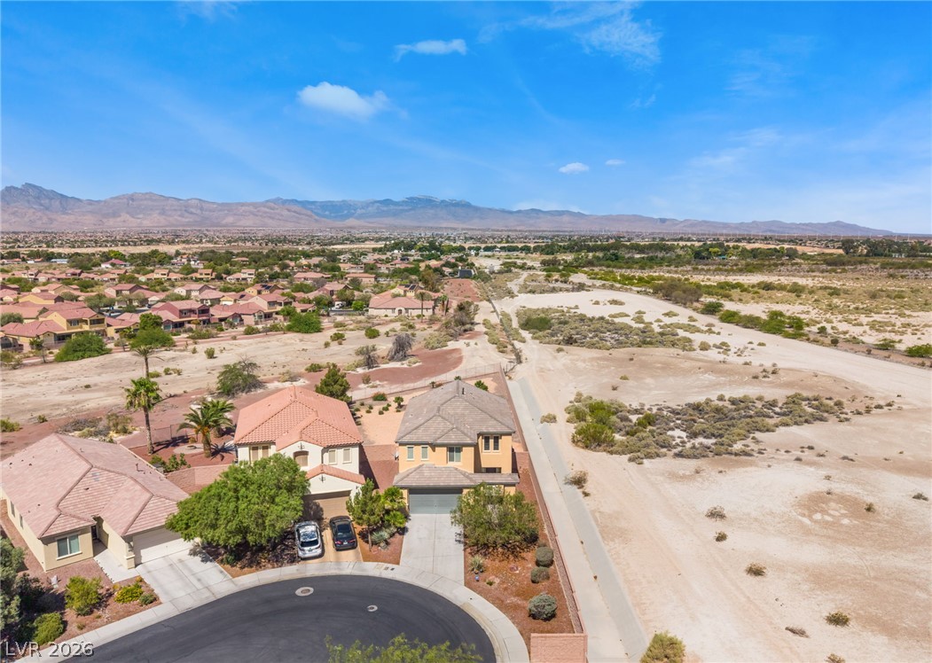 8941 Martin Downs Place Las Vegas NV 89131