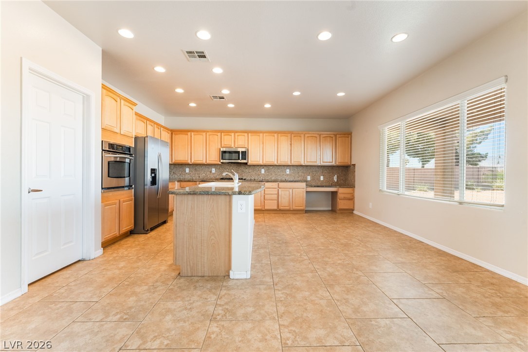 8941 Martin Downs Place Las Vegas NV 89131