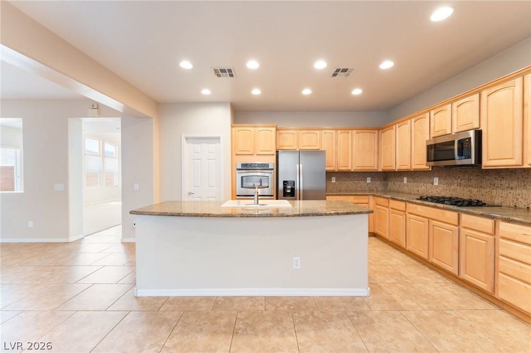 8941 Martin Downs Place Las Vegas NV 89131