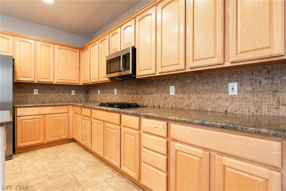 8941 Martin Downs Place Las Vegas NV 89131