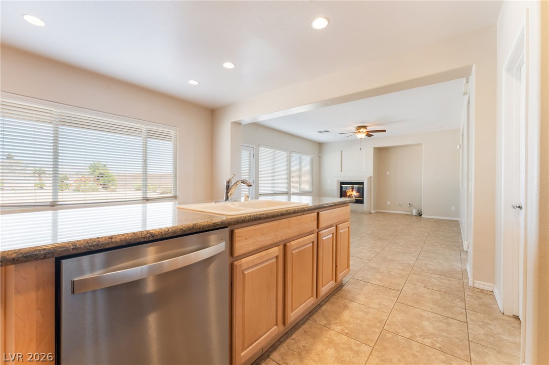 8941 Martin Downs Place Las Vegas NV 89131