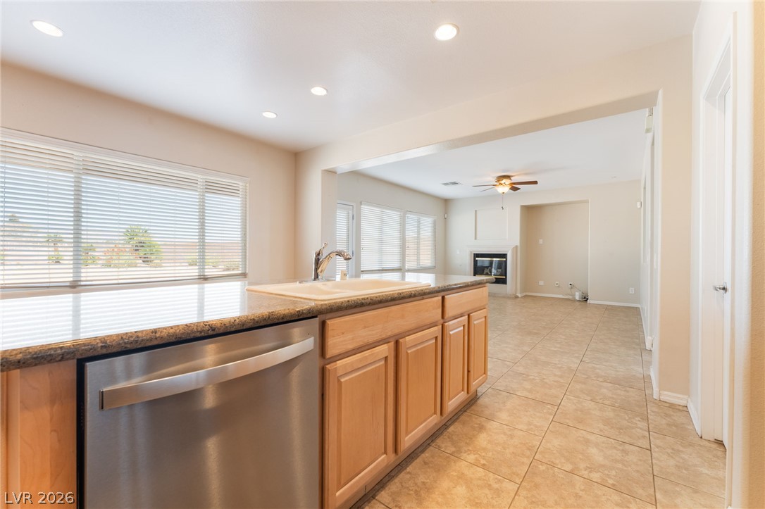 8941 Martin Downs Place Las Vegas NV 89131