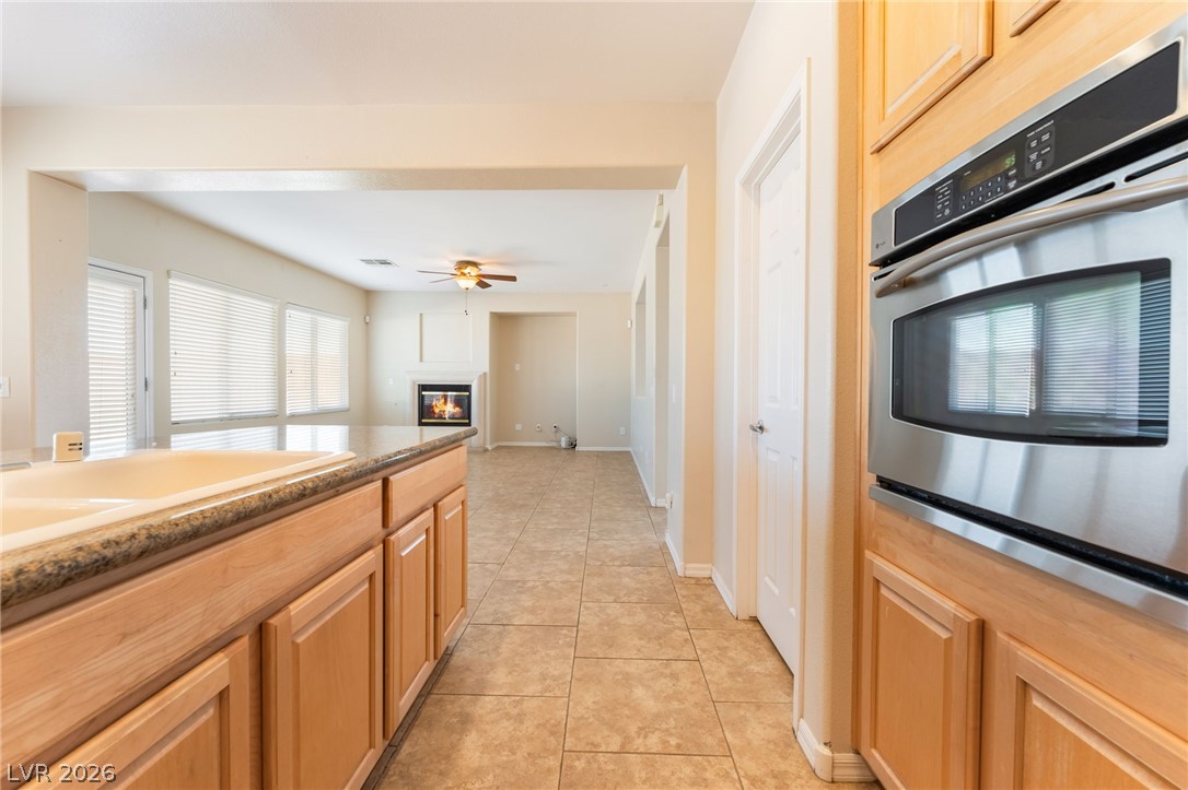 8941 Martin Downs Place Las Vegas NV 89131