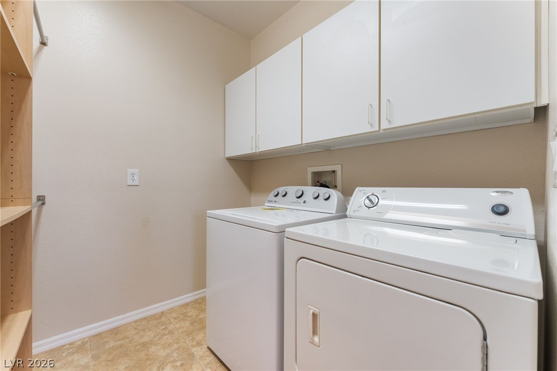 8941 Martin Downs Place Las Vegas NV 89131