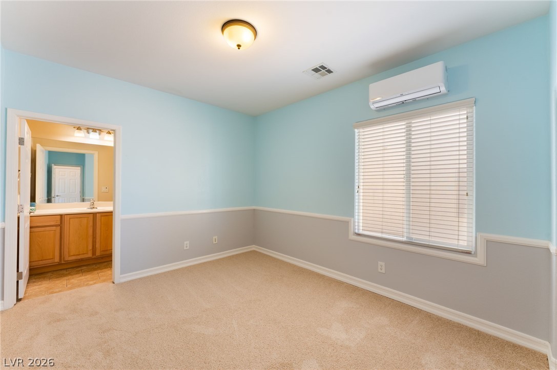 8941 Martin Downs Place Las Vegas NV 89131