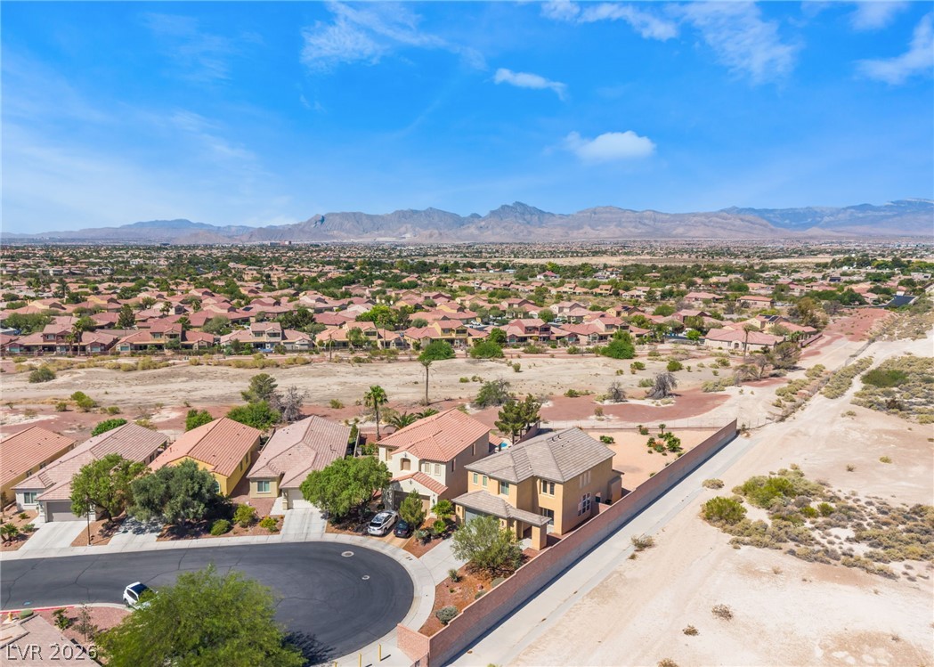 8941 Martin Downs Place Las Vegas NV 89131