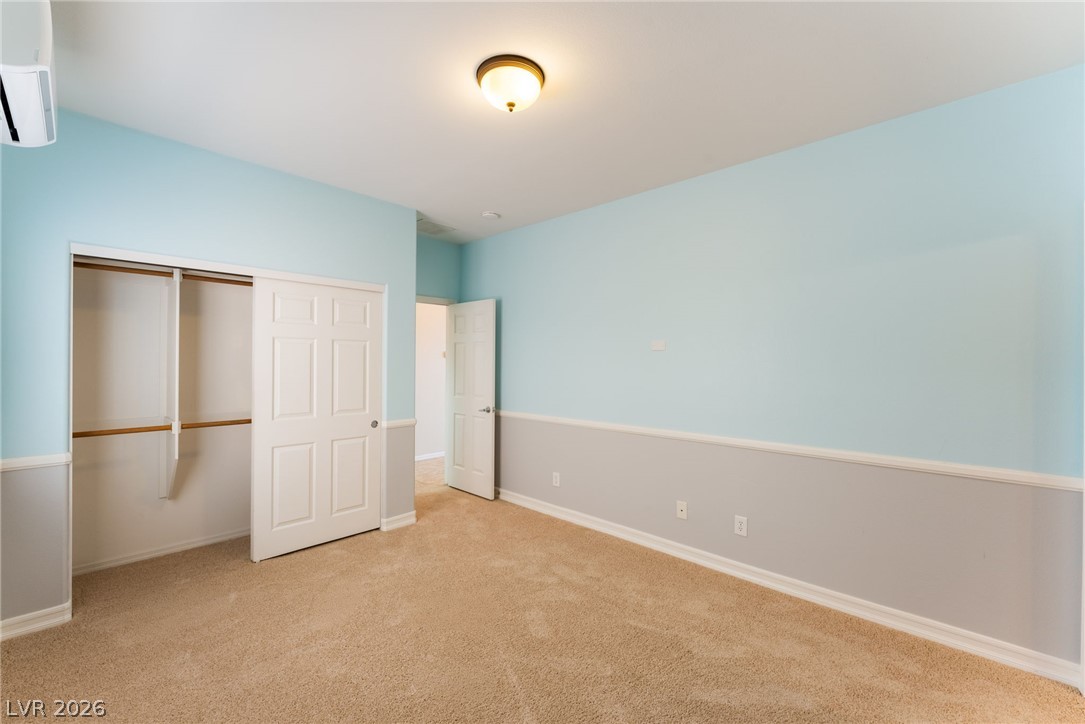 8941 Martin Downs Place Las Vegas NV 89131