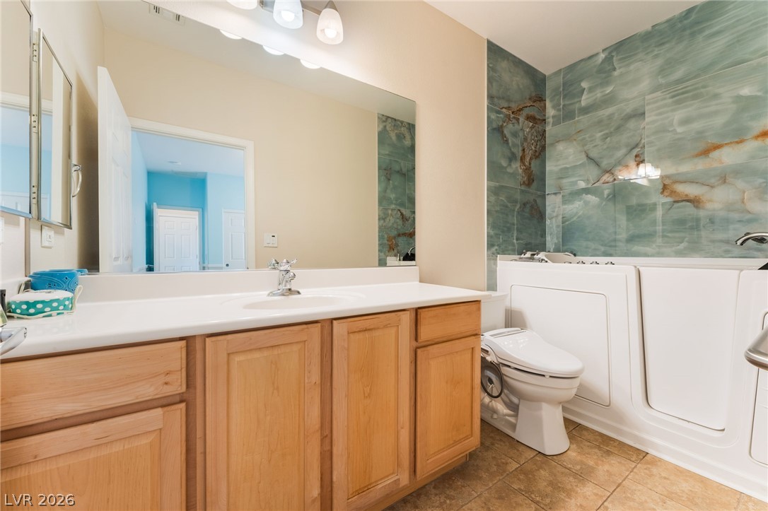 8941 Martin Downs Place Las Vegas NV 89131