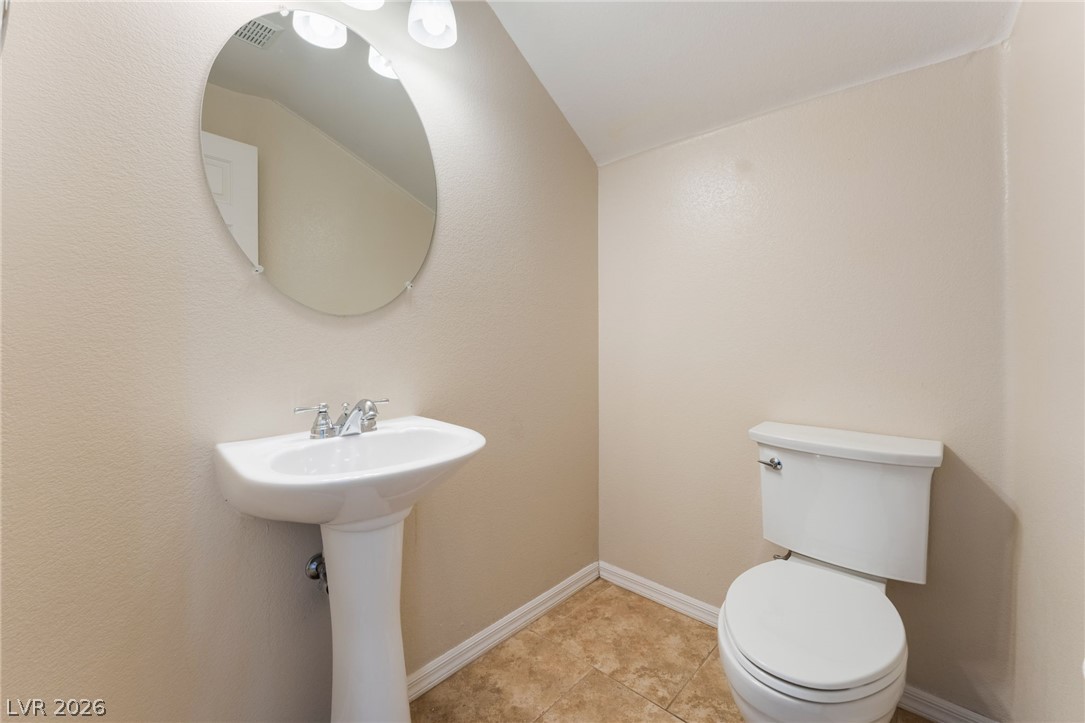 8941 Martin Downs Place Las Vegas NV 89131