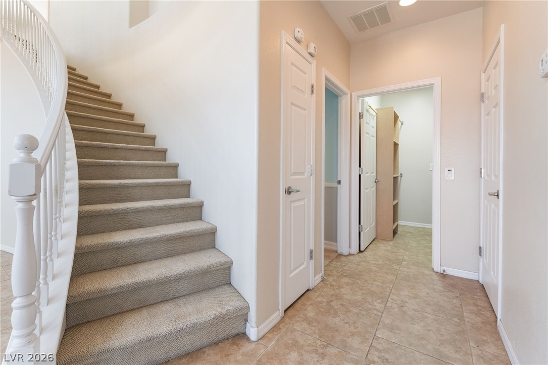 8941 Martin Downs Place Las Vegas NV 89131