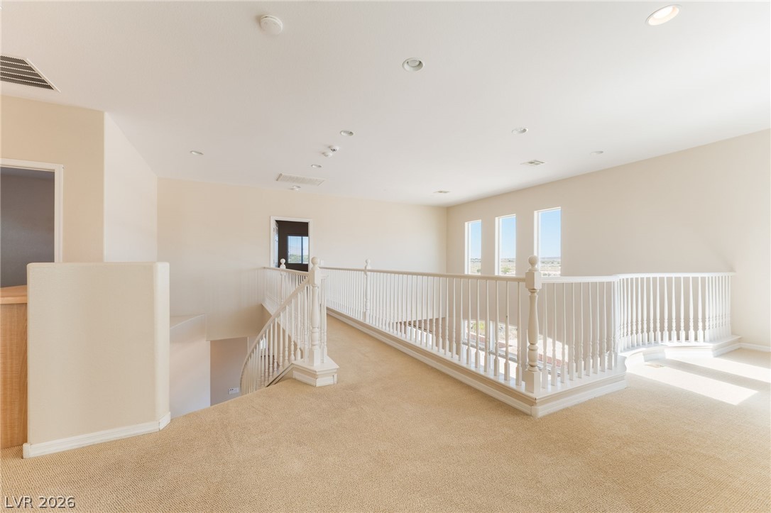 8941 Martin Downs Place Las Vegas NV 89131