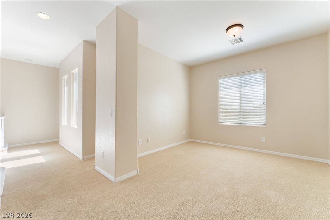 8941 Martin Downs Place Las Vegas NV 89131