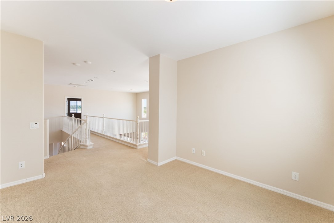 8941 Martin Downs Place Las Vegas NV 89131