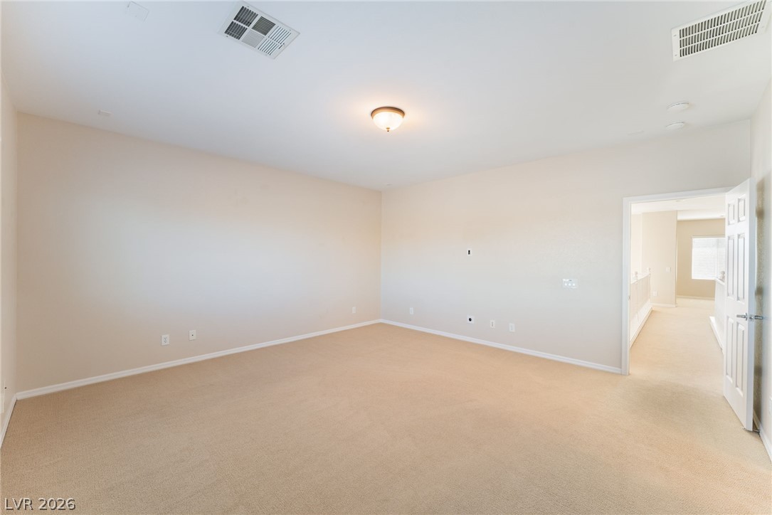 8941 Martin Downs Place Las Vegas NV 89131