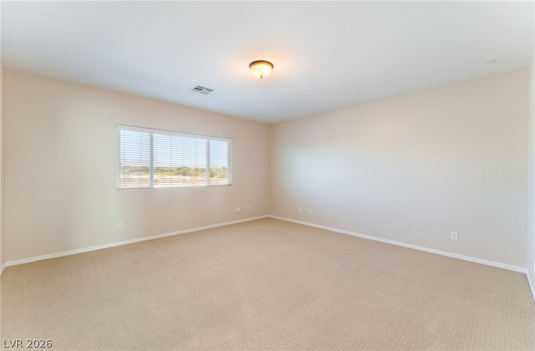 8941 Martin Downs Place Las Vegas NV 89131