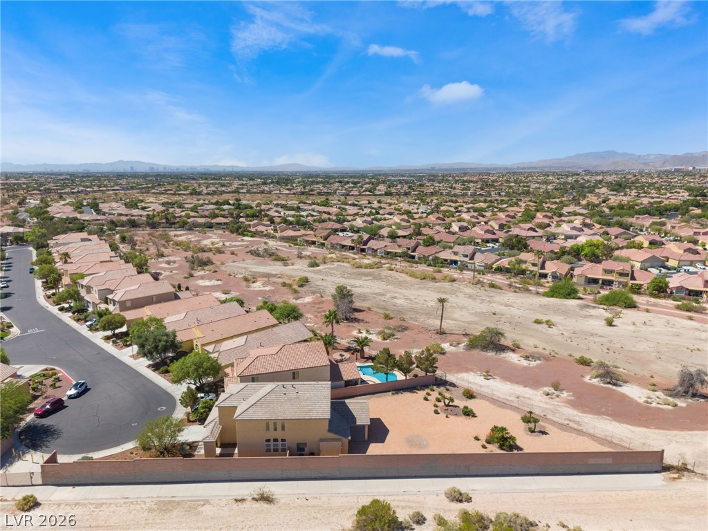 8941 Martin Downs Place Las Vegas NV 89131
