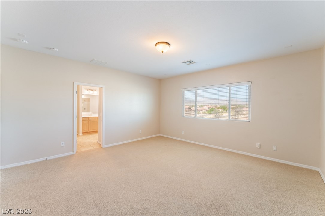 8941 Martin Downs Place Las Vegas NV 89131