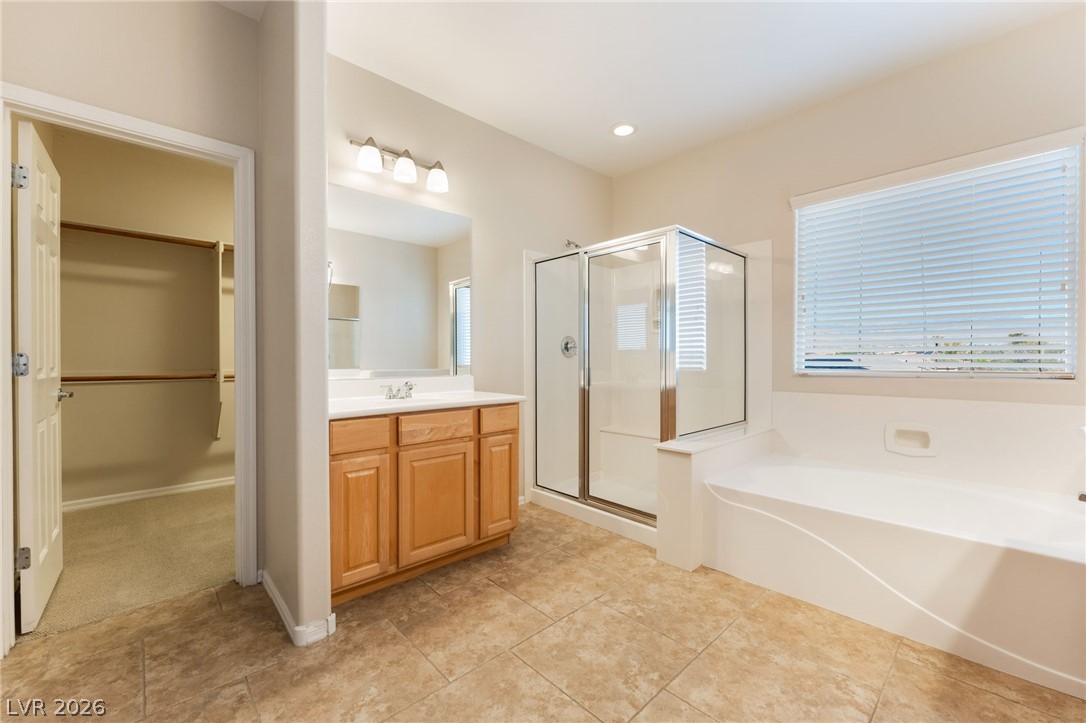 8941 Martin Downs Place Las Vegas NV 89131