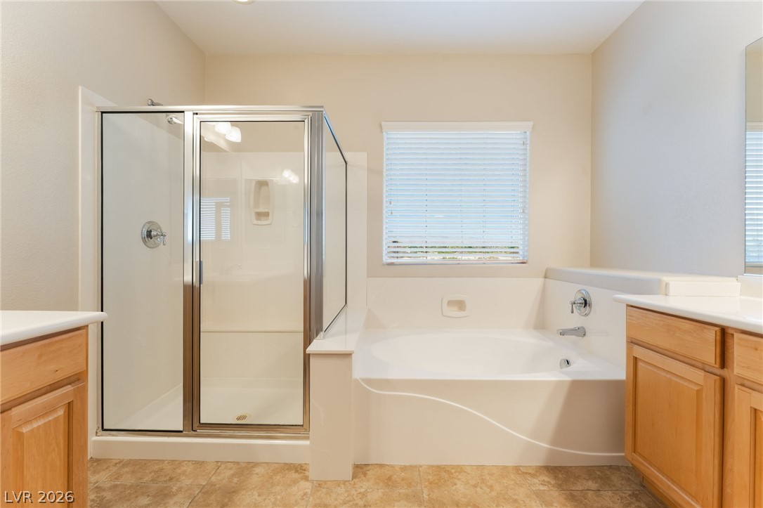 8941 Martin Downs Place Las Vegas NV 89131