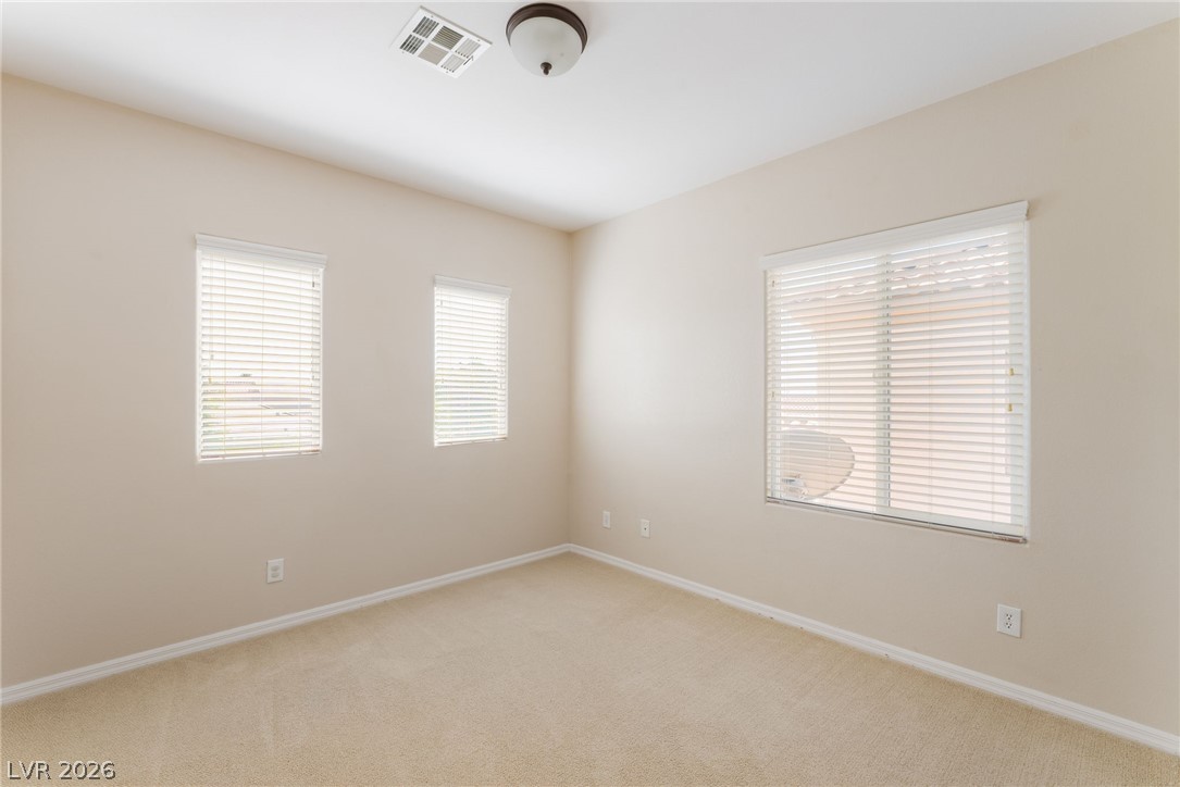 8941 Martin Downs Place Las Vegas NV 89131
