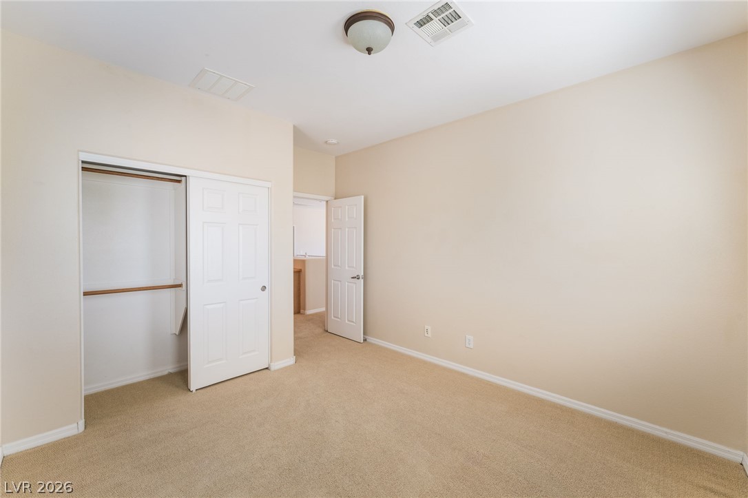 8941 Martin Downs Place Las Vegas NV 89131